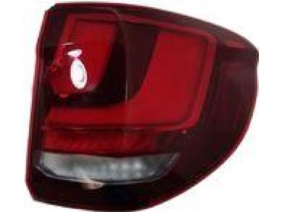 BMW 63217290104