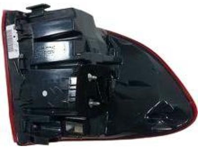 BMW 63217290104