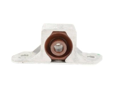 2016 BMW 328i Control Arm Bushing - 18307633092