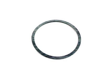 BMW 32411128929 Gasket