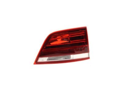BMW 63217217309