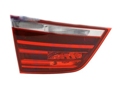 BMW 63217217309