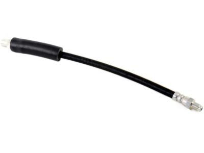 BMW 34321159890 Brake Hose