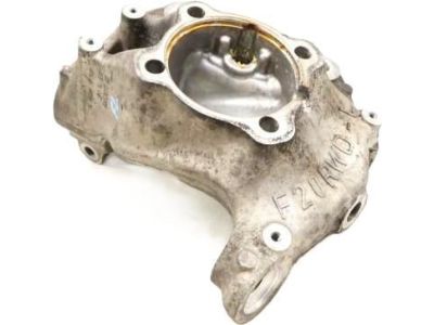 BMW 31216853651
