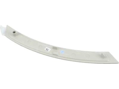 BMW 63147317256