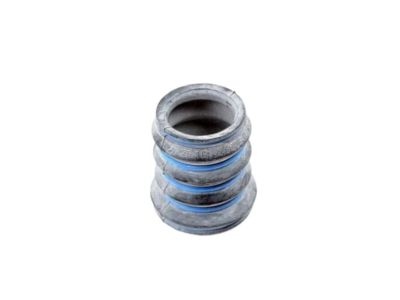 BMW 26117526628 Rubber Boot, Centre Bearing