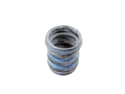 BMW 26117526628 Rubber Boot, Centre Bearing
