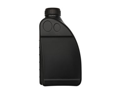 BMW 83222355599 Atf 6 83222355599 BMW Atf 6 Product Photo 1 of 1