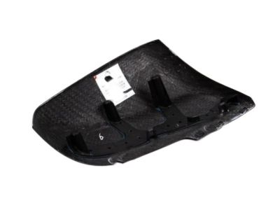 BMW M2 Mirror Cover - 51162211905