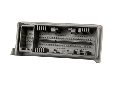 BMW 65779484304