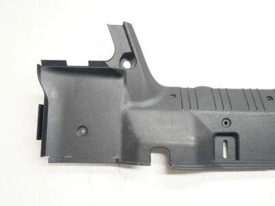 BMW 51478204070