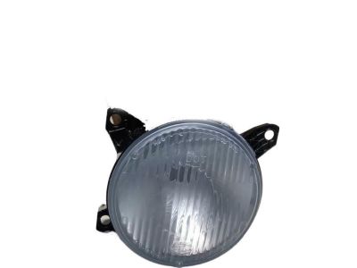 BMW 63121382400
