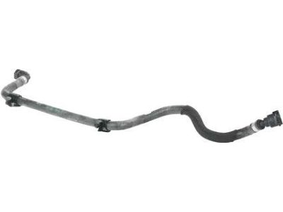 BMW 17128602635