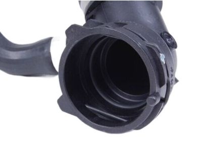 BMW 11537505228 Water Hose