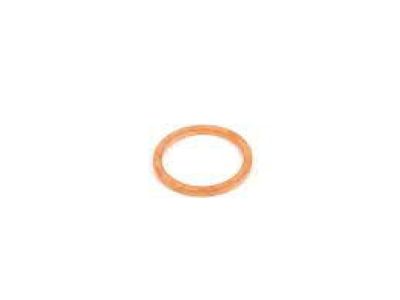 BMW 07119963253 Gasket Ring