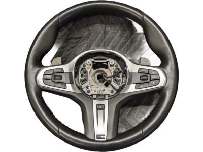 BMW 61317857778