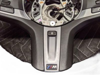 BMW 61317857778