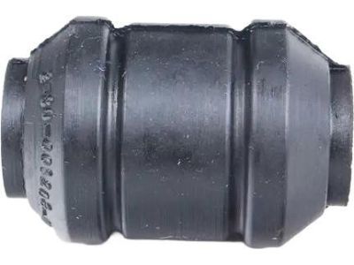BMW 2000 Axle Pivot Bushing - 31122614103