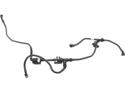 BMW 13908665236