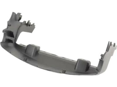 BMW 61316947772