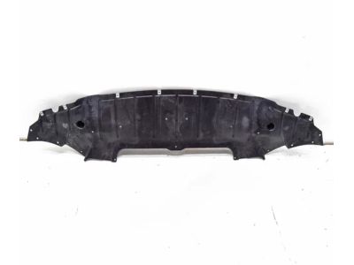 BMW 51758064138