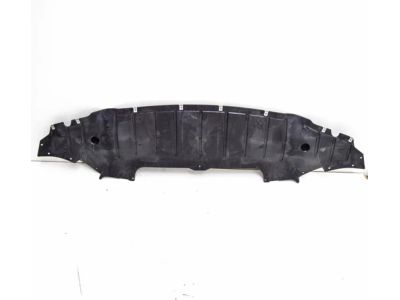 BMW 51758064138