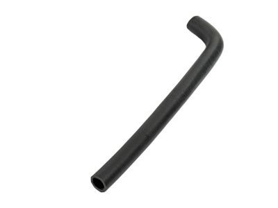 BMW 64116922602 Set Pipe 64116922602 BMW Set Pipe Product Photo 1 of 2