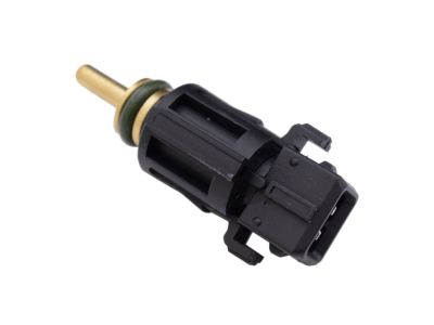 BMW 428i Gran Coupe Temperature Sender - 13621433077