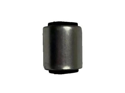31106778015 BMW Rubber Mounting Product Photo 2 of 5