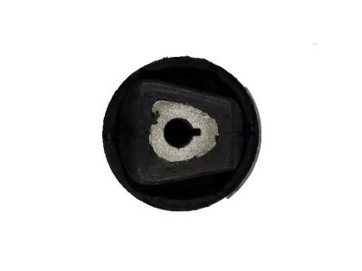 31106778015 BMW Rubber Mounting Product Photo 3 of 5