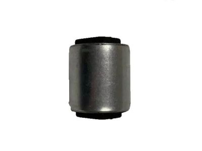 BMW X5 Control Arm Bushing - 31106778015