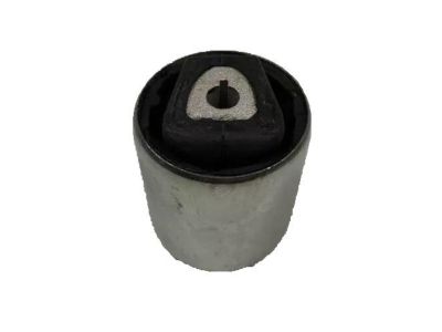 31106778015 BMW Rubber Mounting Product Photo 4 of 5
