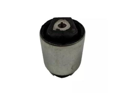 31106778015 BMW Rubber Mounting Product Photo 5 of 5
