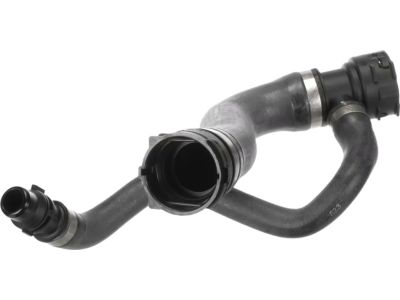 BMW 17127593490