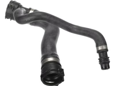 BMW 17127593490