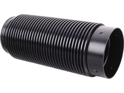BMW 733i Air Hose - 13711287327