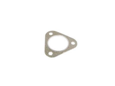 BMW 733i Exhaust Flange Gasket - 18301723884