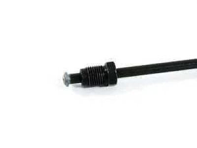 BMW 34326755686