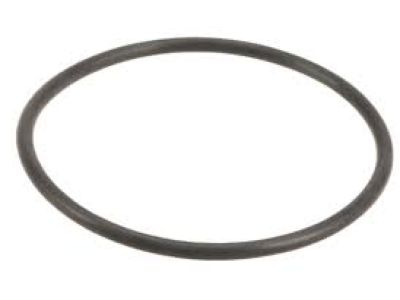 BMW 11511705408 Gasket Ring