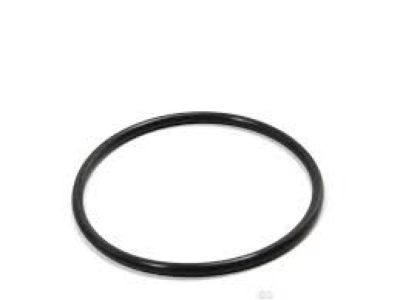 BMW 11511705408 Gasket Ring