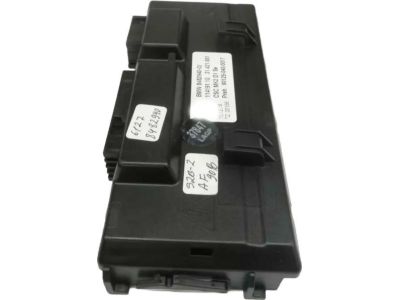 61278482940 BMW CELL MONITORING CIRCUIT Product Photo 2 of 6