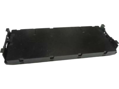 61278482940 BMW CELL MONITORING CIRCUIT Product Photo 6 of 6
