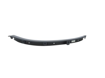 BMW 51777206659