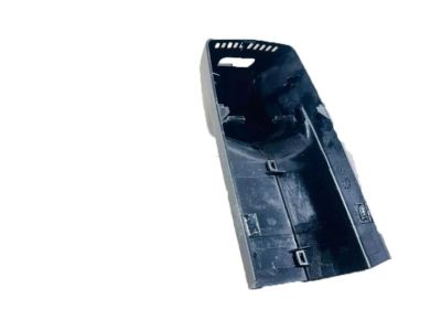BMW 51169275006