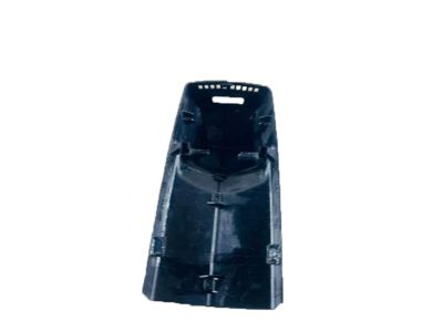 BMW 51169275006