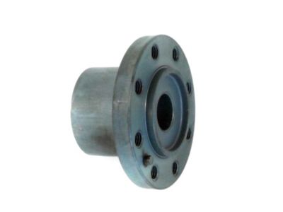 BMW 11231736532 Hub