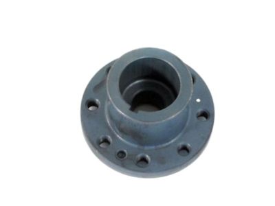 BMW 11231736532 Hub