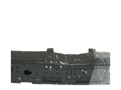 BMW 51118054186 Shock Absorber Front