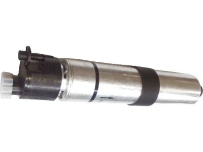 BMW 13328576972