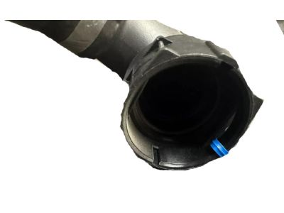 BMW 17127564478